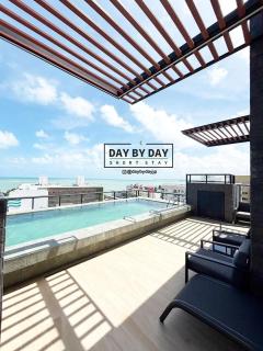 Ciel Home by Day by Day - 3