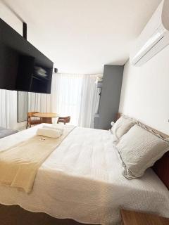 Ciel Home by Day by Day - 1