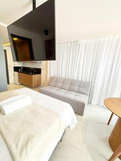 Ciel Home by Day by Day - 5