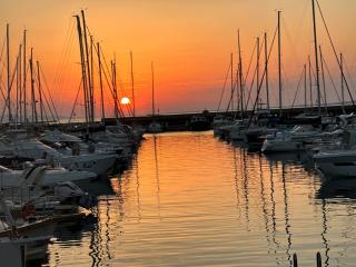 A CASA DI LEO B&B Country House - 7