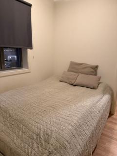 Attraktiv leilighet i Lørenskog - Lorenskog - 8