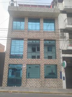 Casa Nativa Iquitos - 4