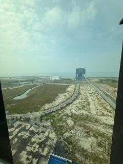 M1 Homestay - Malacca - 7