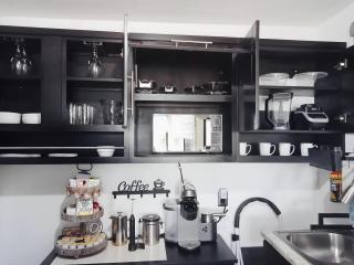 Puerto San Carlos Bay House & Tours -2nd Floor- - 1