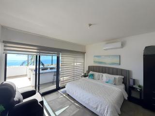 Puerto San Carlos Bay House & Tours -2nd Floor- - 5