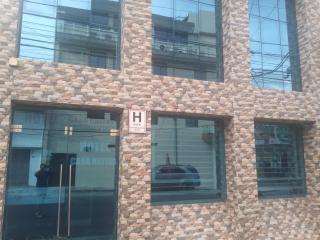 Casa Nativa Iquitos - 7