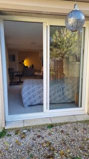 La suite d'Ananda - 8