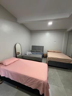 Studio centro Foz do Iguaçu - 5