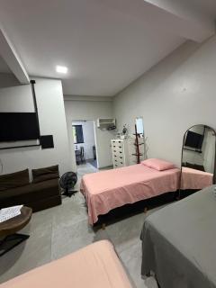 Studio centro Foz do Iguaçu - 4