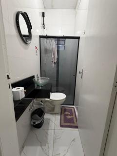 Studio centro Foz do Iguaçu - 3