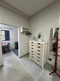 Studio centro Foz do Iguaçu - 2