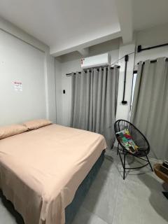 Studio centro Foz do Iguaçu - 1