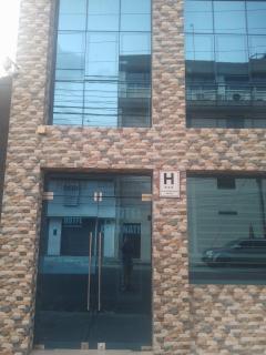 Casa Nativa Iquitos - 9