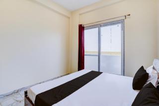 SPOT ON Hotel Bella Vista - 7