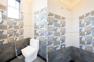 SPOT ON Hotel Bella Vista - 1