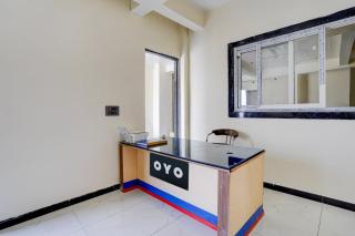 SPOT ON Hotel Bella Vista - 6