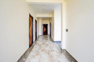 SPOT ON Hotel Bella Vista - 8