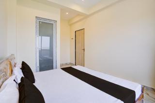 SPOT ON Hotel Bella Vista - 6