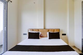 SPOT ON Hotel Bella Vista - 8