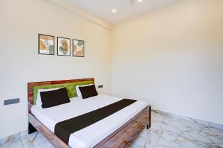 SPOT ON Hotel Bella Vista - 9