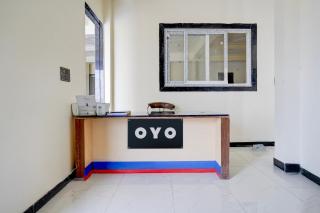 SPOT ON Hotel Bella Vista - 5