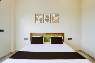 SPOT ON Hotel Bella Vista - 3