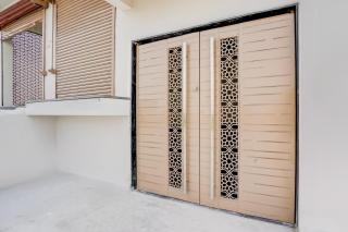 SPOT ON Hotel Bella Vista - 0