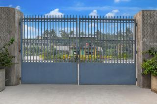 SPOT ON by OYO Gangadarsan Hotel And Resort - 7