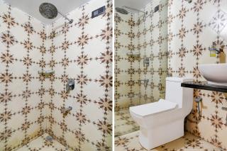 SPOT ON by OYO Gangadarsan Hotel And Resort - 4