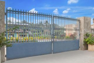 SPOT ON by OYO Gangadarsan Hotel And Resort - 2