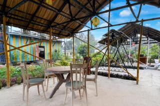 SPOT ON by OYO Gangadarsan Hotel And Resort - 3