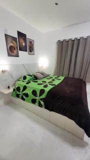 Pousada Gaturama suite 1 - 8