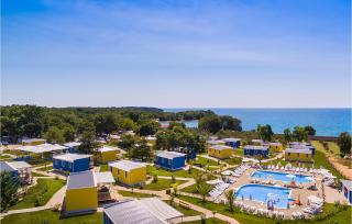 Amazing Home In Novigrad With Wifi - 5