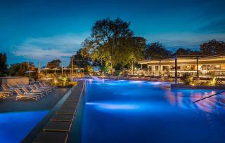 Amazing Home In Novigrad With Wifi - 3