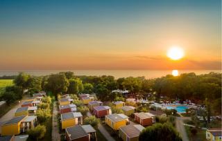 Amazing Home In Novigrad With Wifi - 1