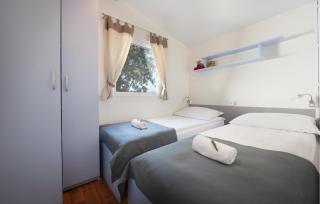 Amazing Home In Novigrad With Wifi - 6