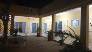 Auberge Relais 120 - 2