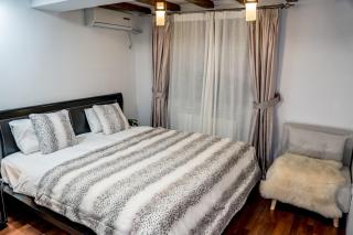 Casa Joy - Bucarest - 1