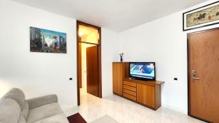 Relax & Comfort 30 min from Milan and Rho Fair - 2