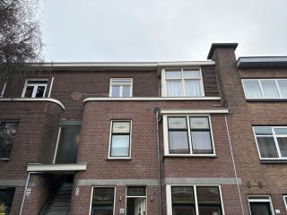 Morelstraat - 6