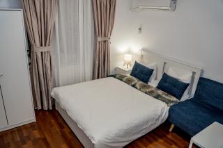 Casa Joy - Bucarest - 2