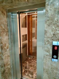 Scandic Resort Hurghada - 8