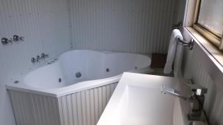 Lovedale Cottages Hunter Valley - 8