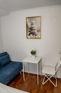 Casa Joy - Bucarest - 3