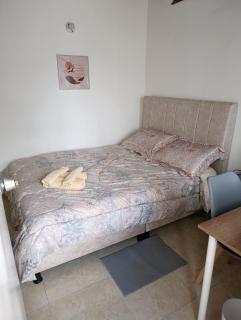 Colitalia Apartments - 8