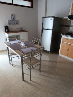 Colitalia Apartments - 6