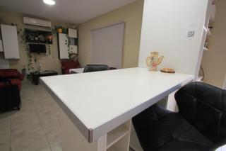 Casa comoda con pileta y parking - 7