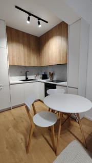 New Bazaar Retreat 1 - Tirana - 5