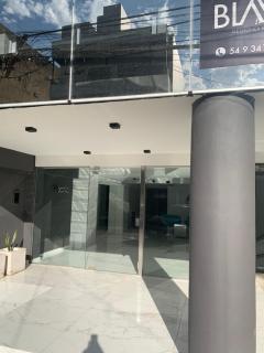 Independencia suites - 2