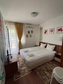 Sunny apartment in Sunny Beach - 1